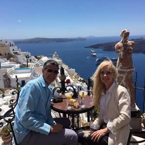 Meet your Posher, Carmen